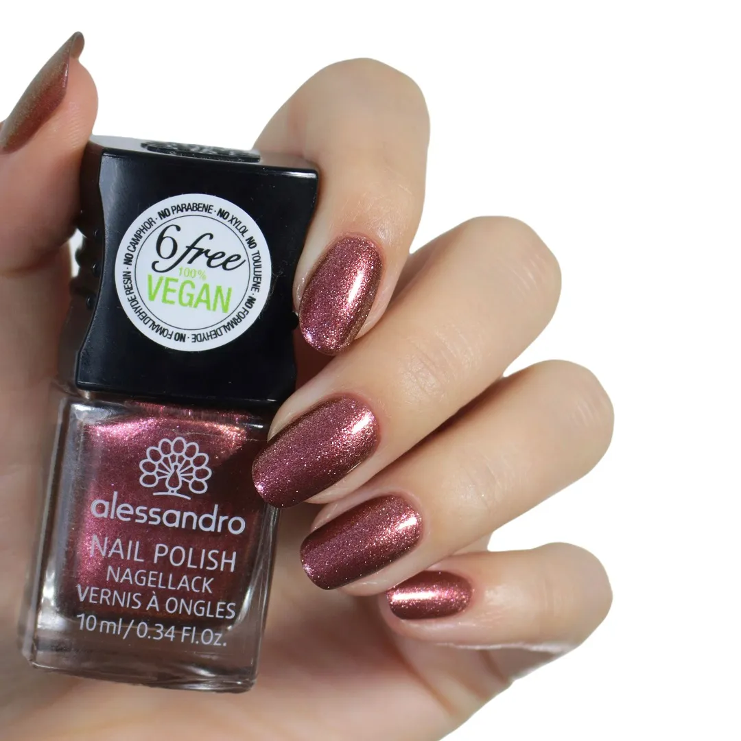 77-188_Merry Poppins nails.webp